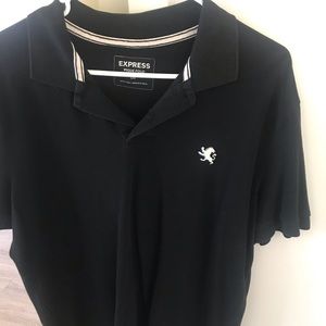 Men’s dress-casual Shirts